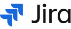 SupJira